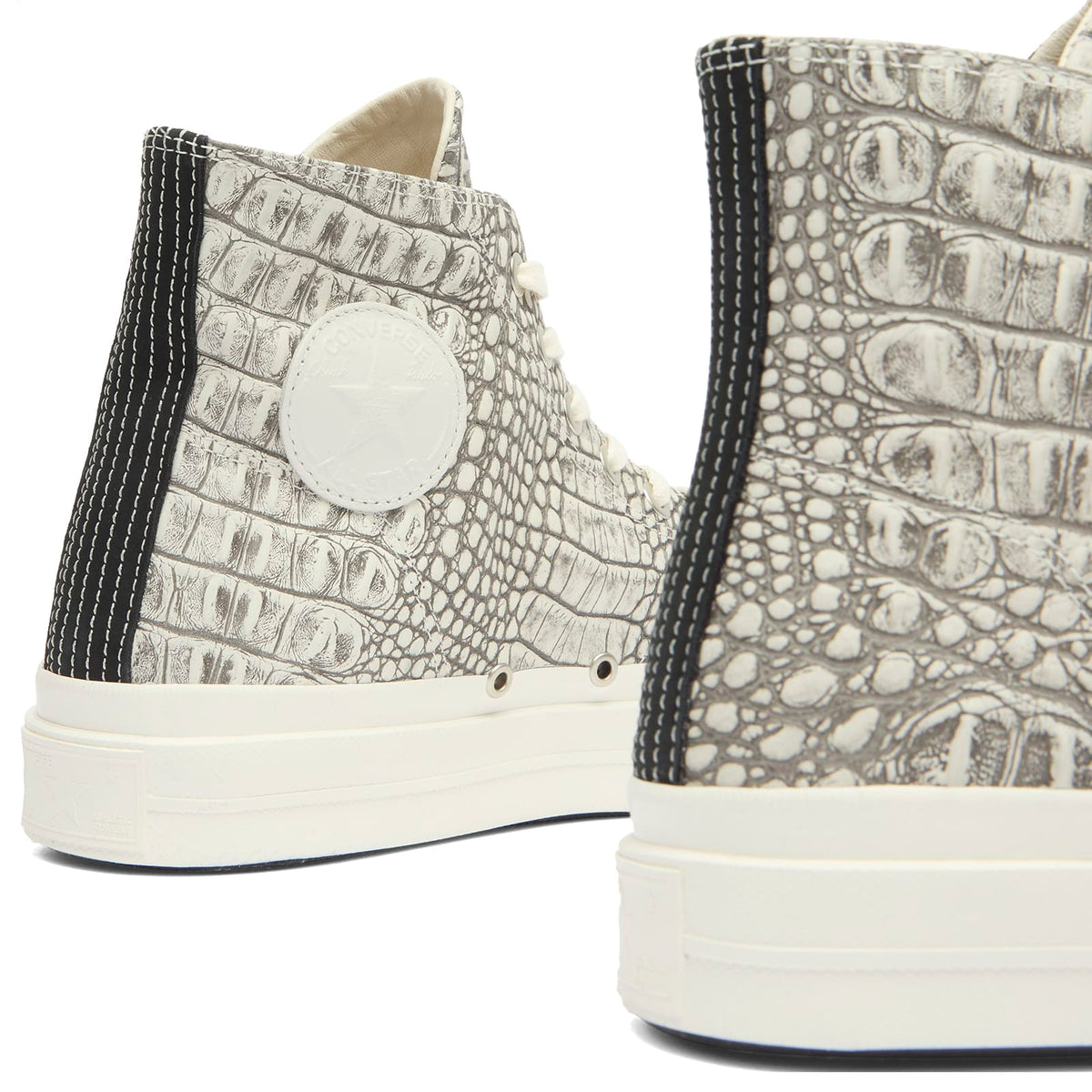 Converse First String Chuck Taylor All Star Sneaker