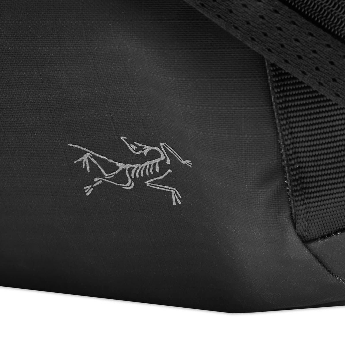 Arc'teryx Granville Shoulder Bag