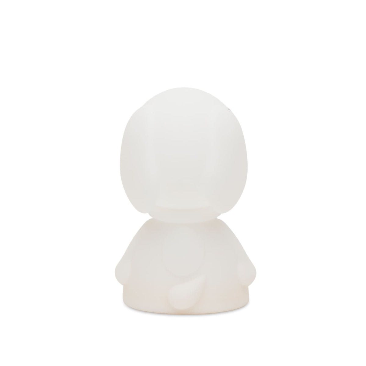 Mr Maria Snoopy Bundle of Light