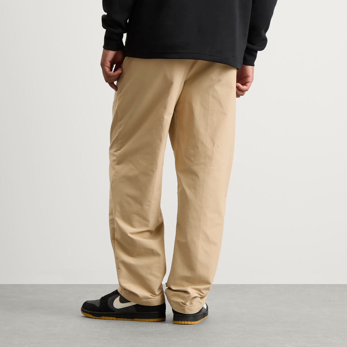 Air Jordan Golf Pant