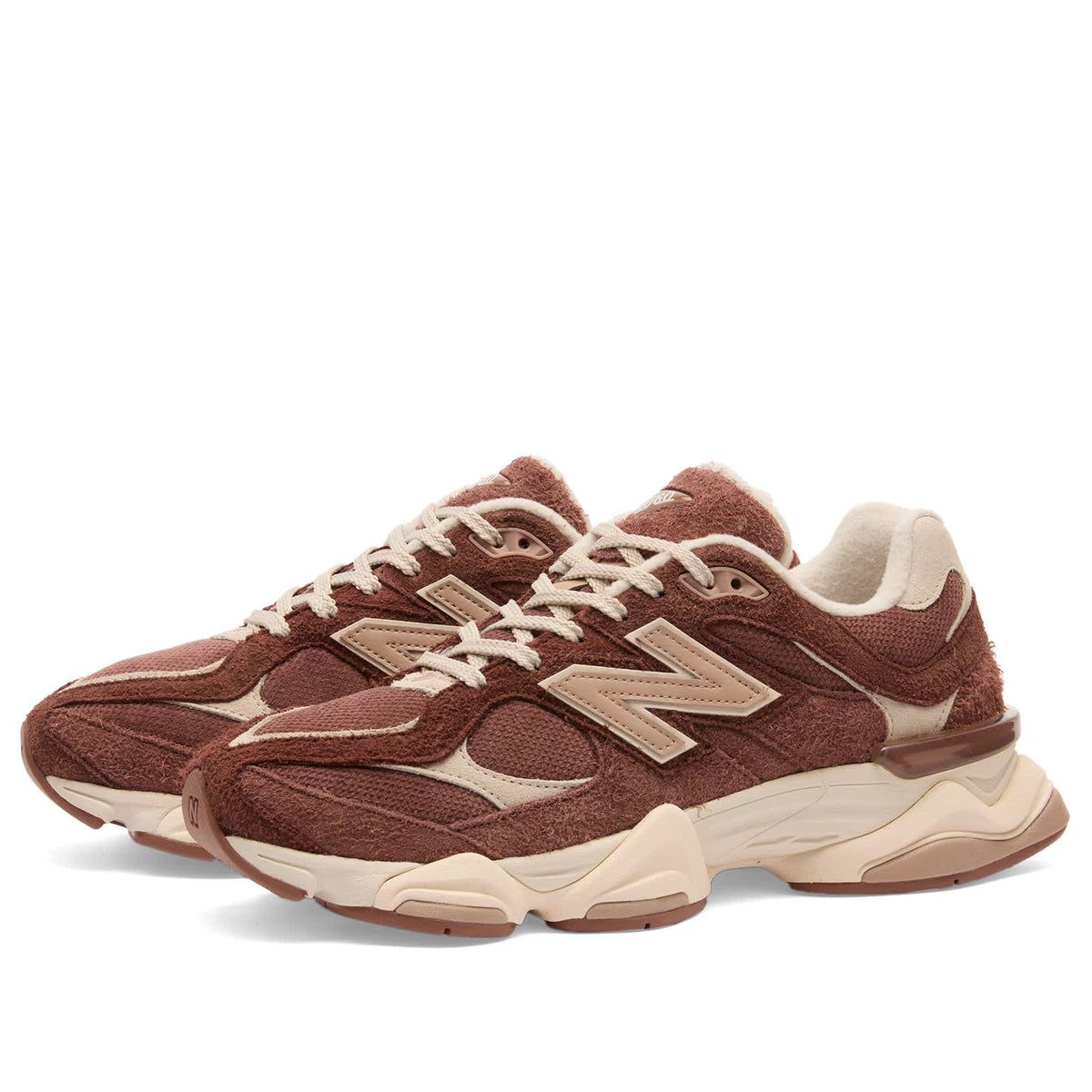 New Balance 9060 Sneaker