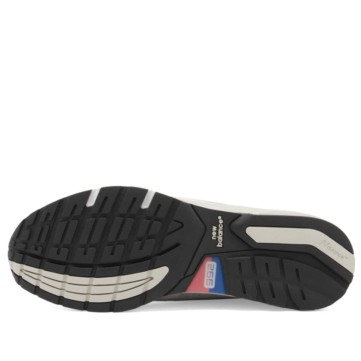 New Balance U992GY Sneaker - Made in USA