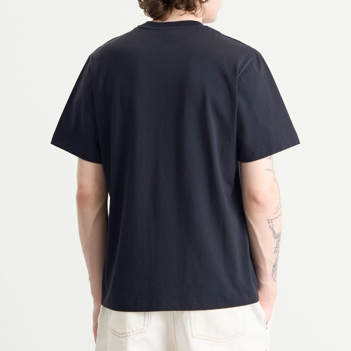 Foret Slow Down T-Shirt