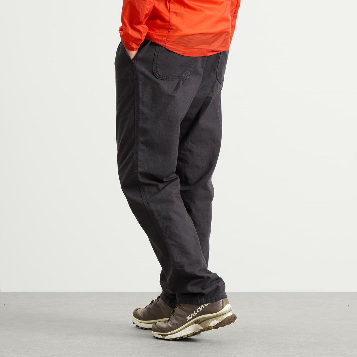 Patagonia Point Reyes Canvas Gi Trousers