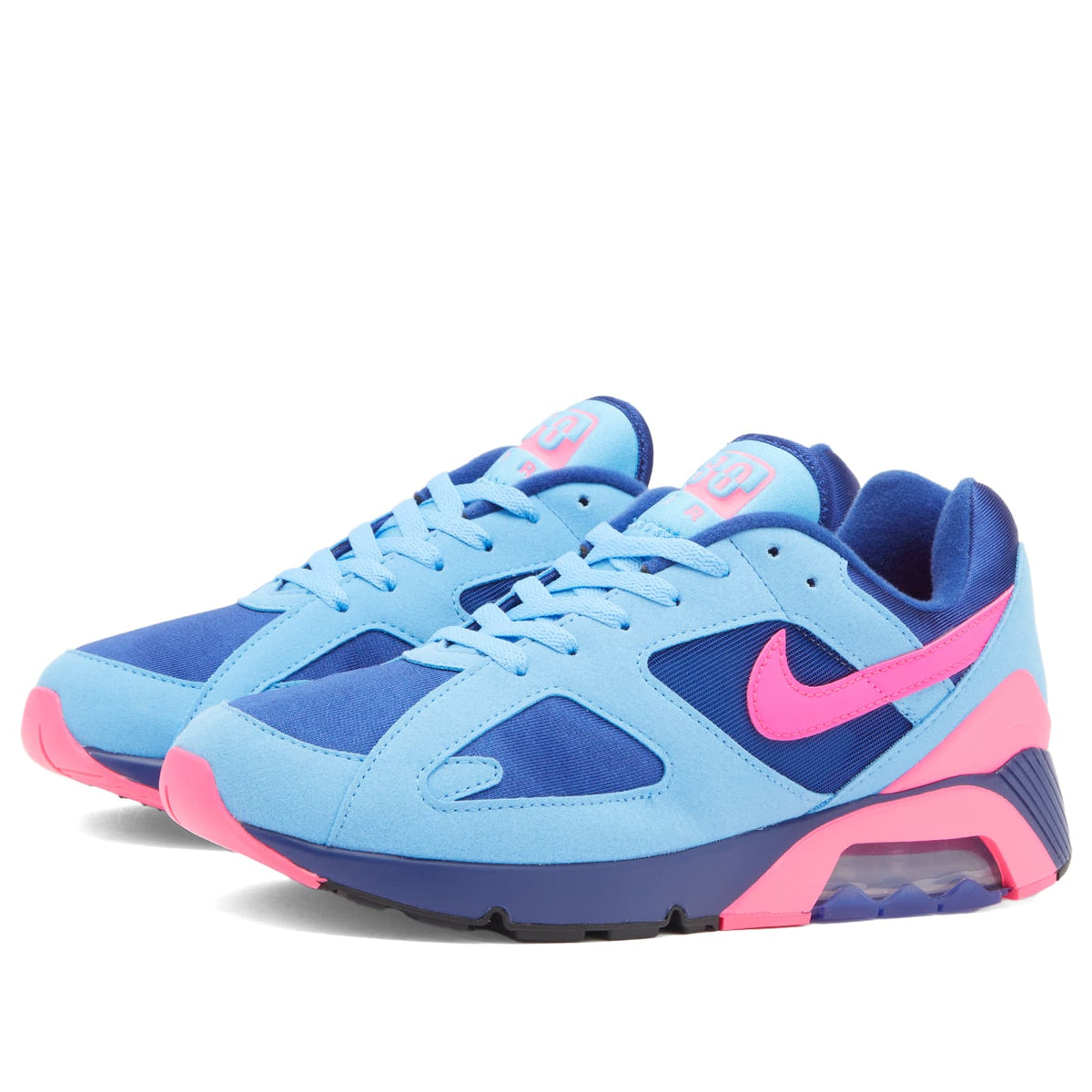 Nike Air 180 Sneaker