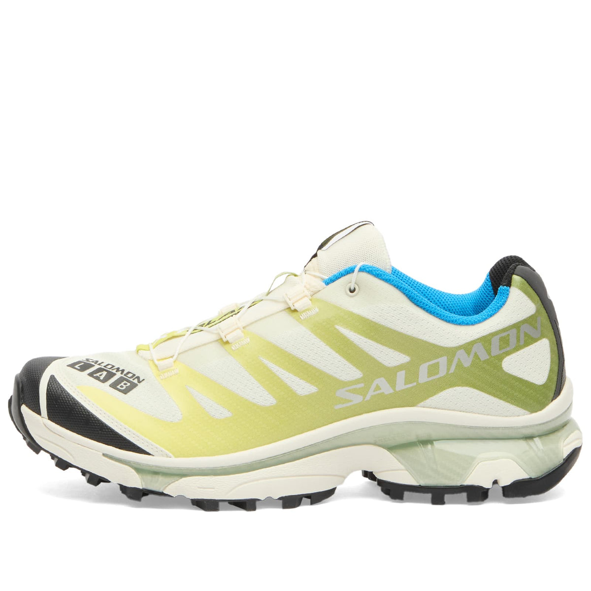 Salomon XT-4 OG Sneaker