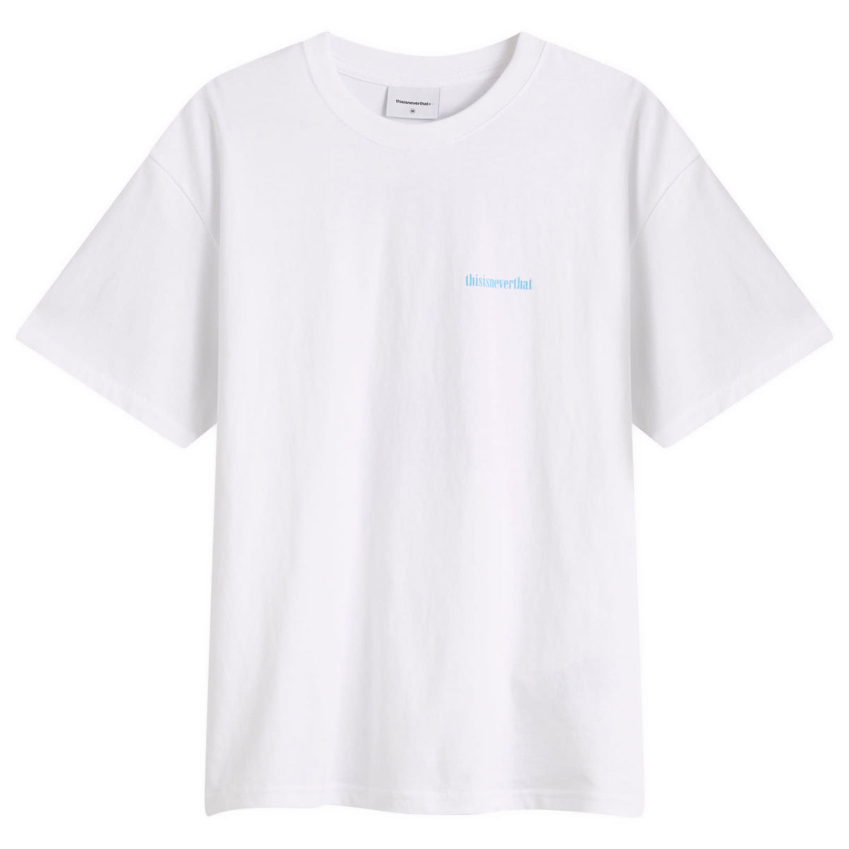 thisisneverthat Giraffe T-Shirt