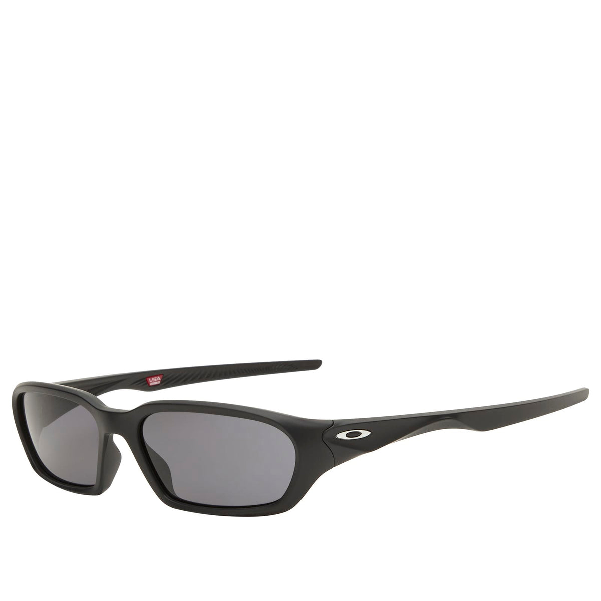 Oakley Terraforma Sunglasses
