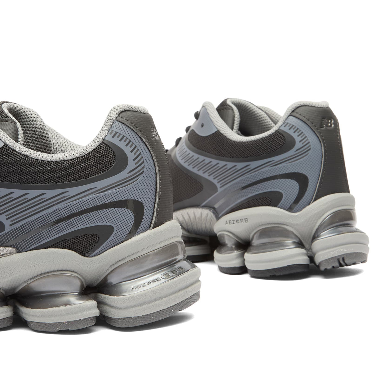 New Balance Abzorb 2000 Sneaker