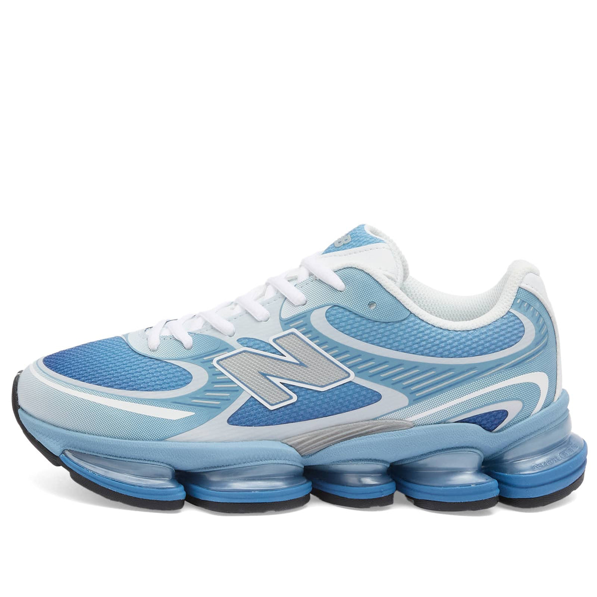 New Balance Abzorb 2000 Sneaker