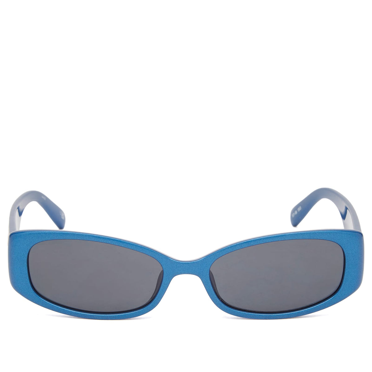 Le Specs Starlight Sunglasses