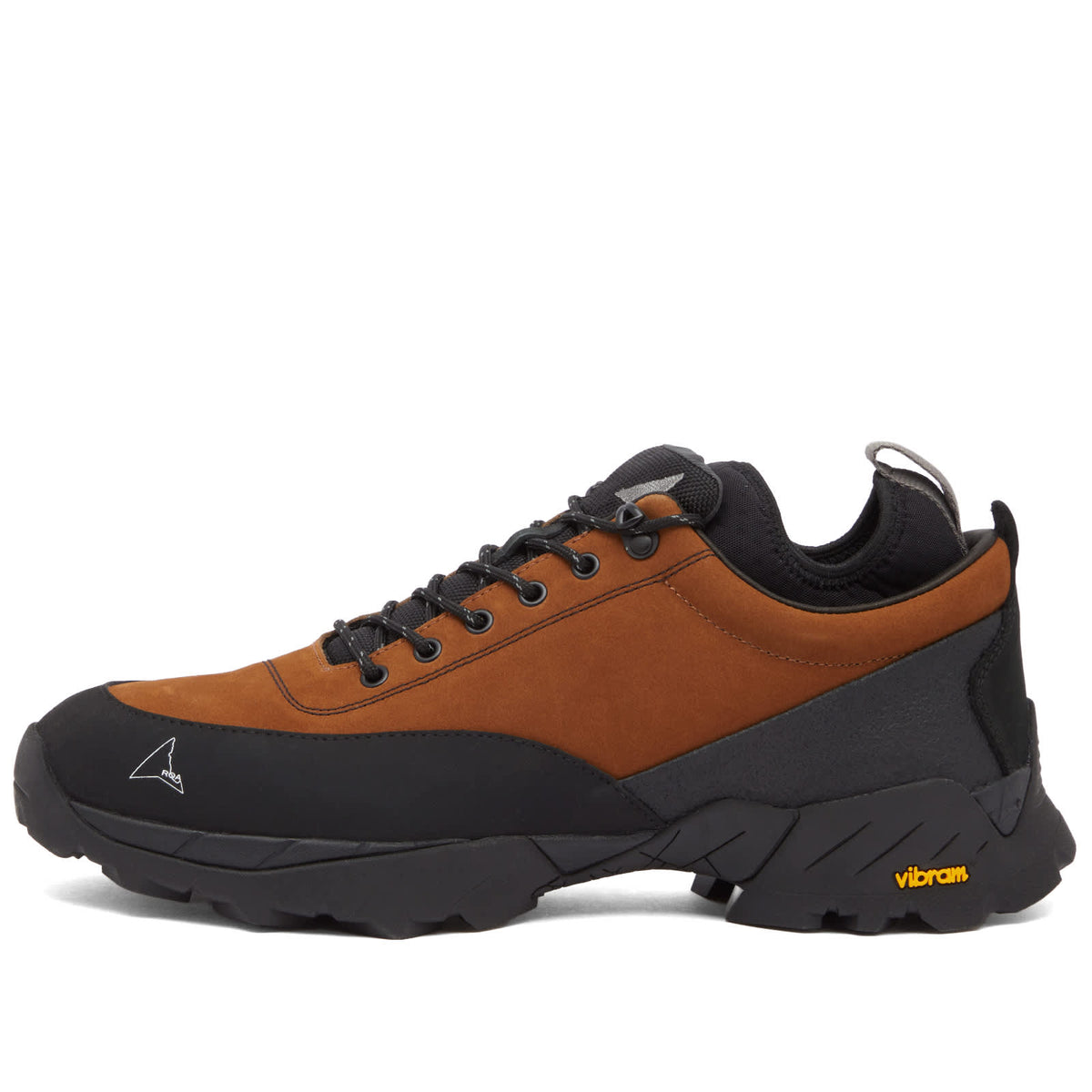 ROA Neal Hiking Shoes