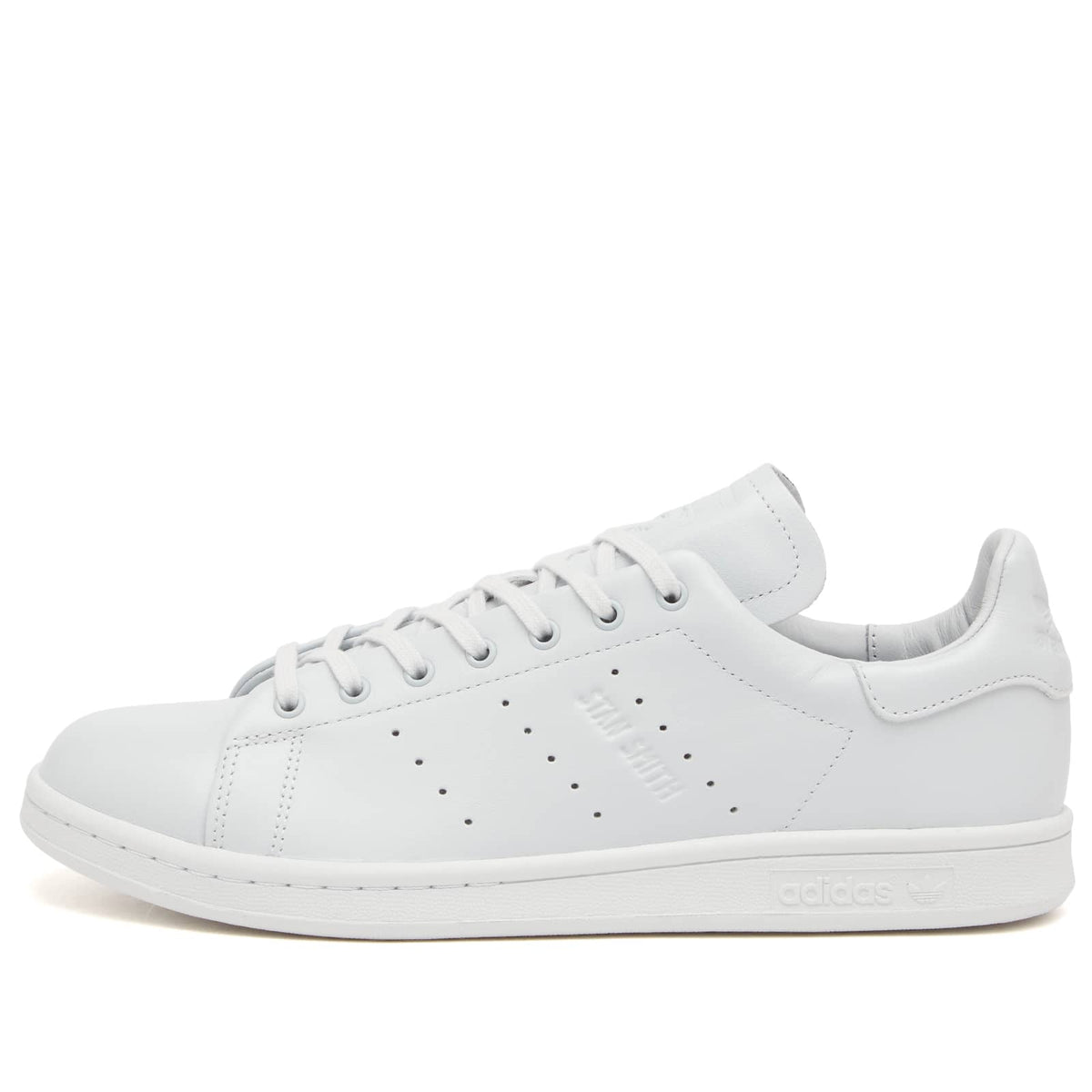 Adidas Stan Smith Lux Sneaker