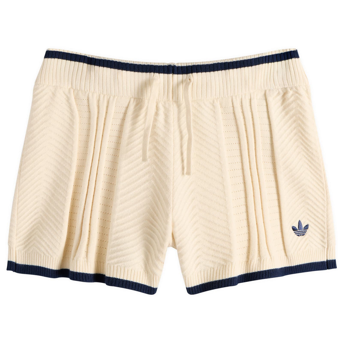 adidas Shorts