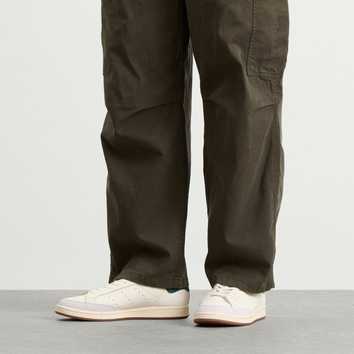 adidas Consortium Stan Smith Sneaker - Presented by END.