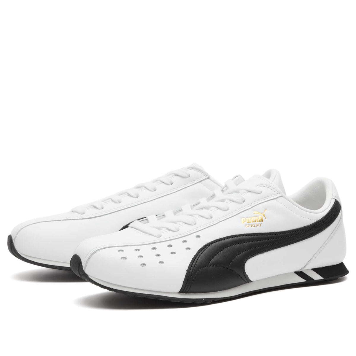 Puma Sprint Sneaker