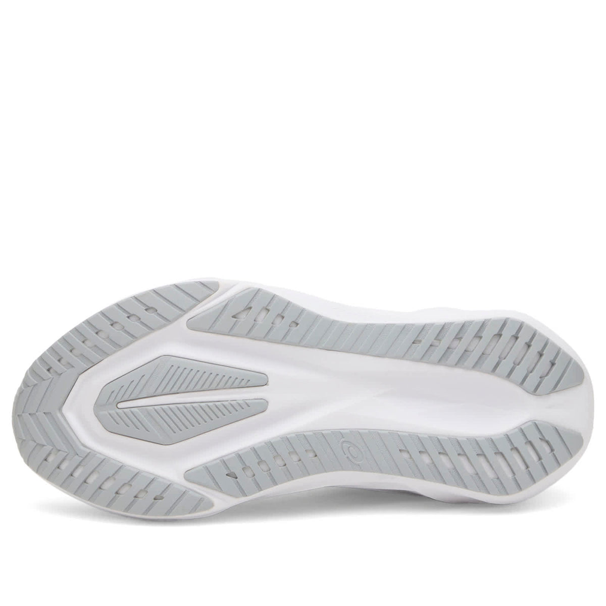 Asics Novablast 5 Atc Sneaker