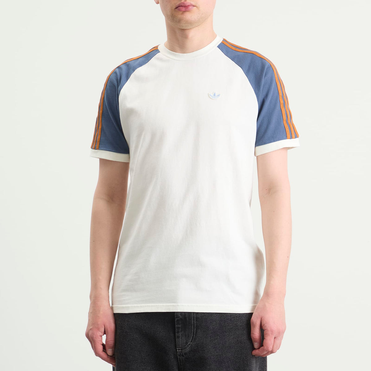adidas Cali T-Shirt
