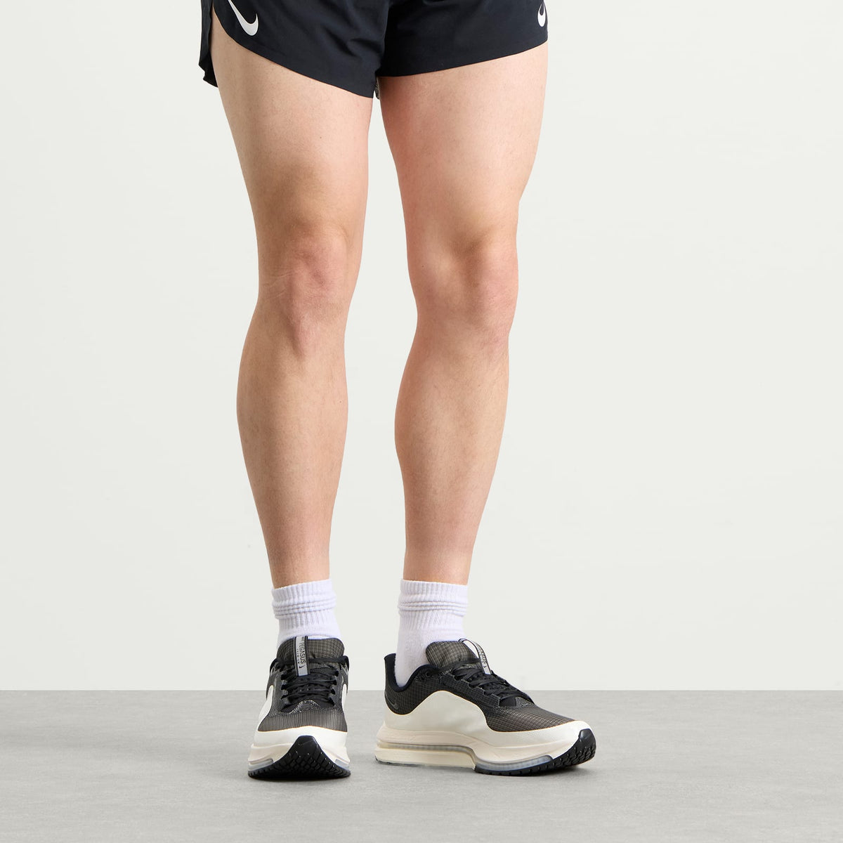 Nike Pegasus Premium Sp Sneaker