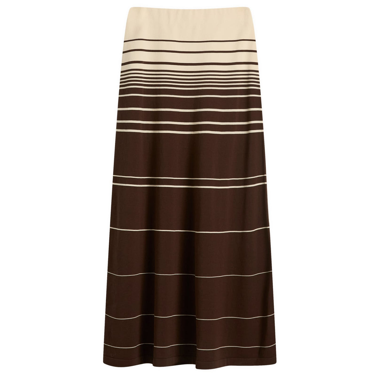 Faithfull The Brand Casia Maxi Skirt