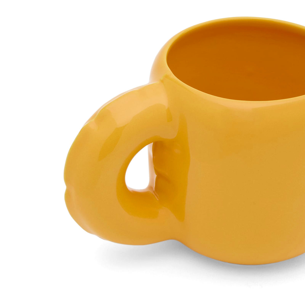 Home Studyo Gaston Mug