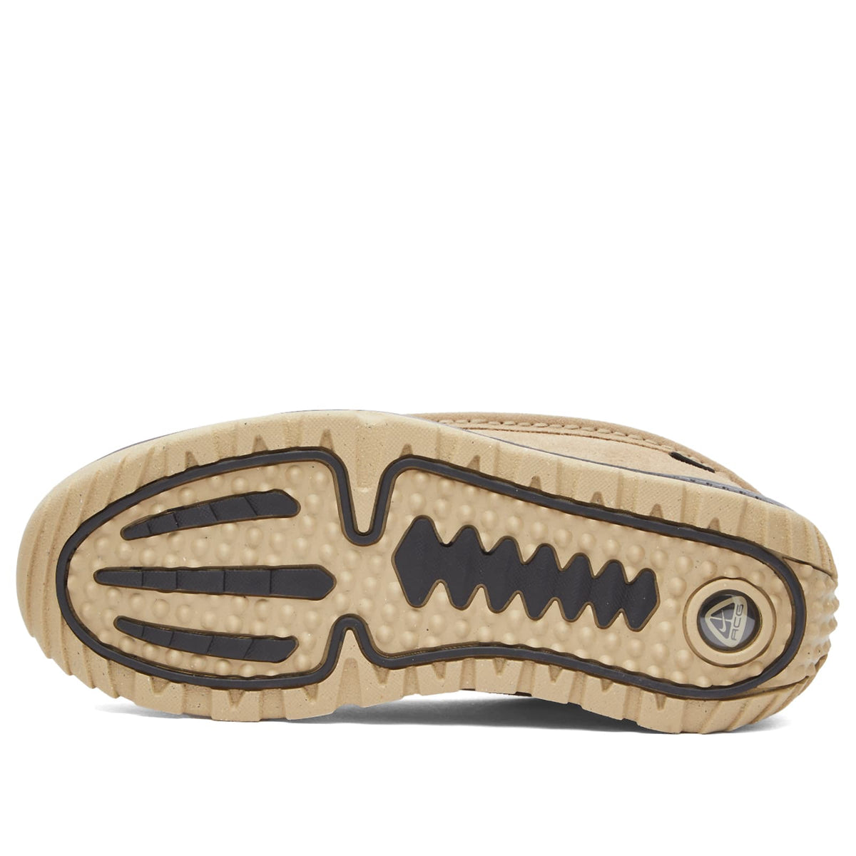 Nike Acg Izy Sneaker