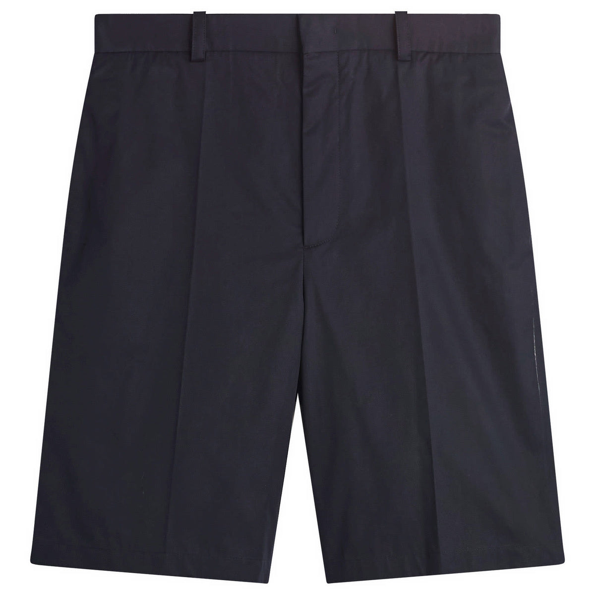 Jil Sander Tailored Short