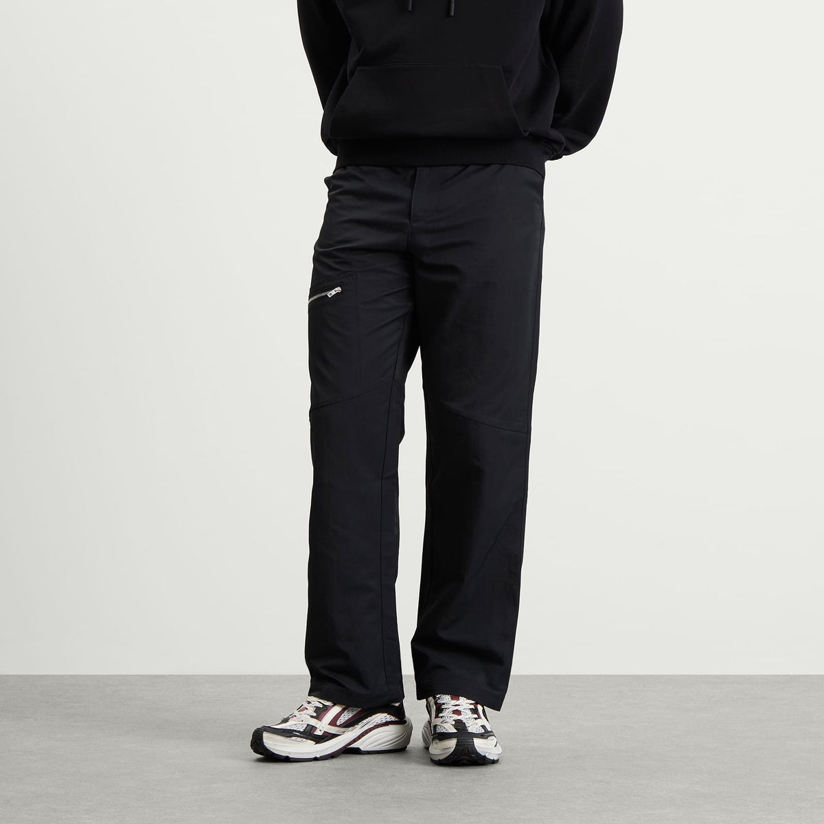 Represent Nylon Workwear Pant