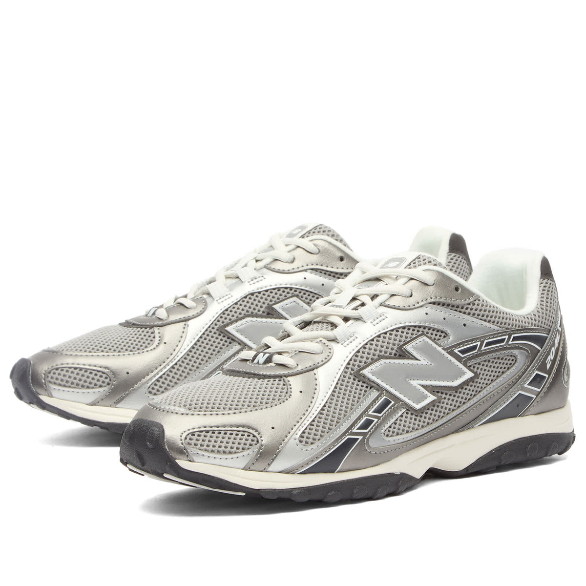 New Balance 204L Sneaker