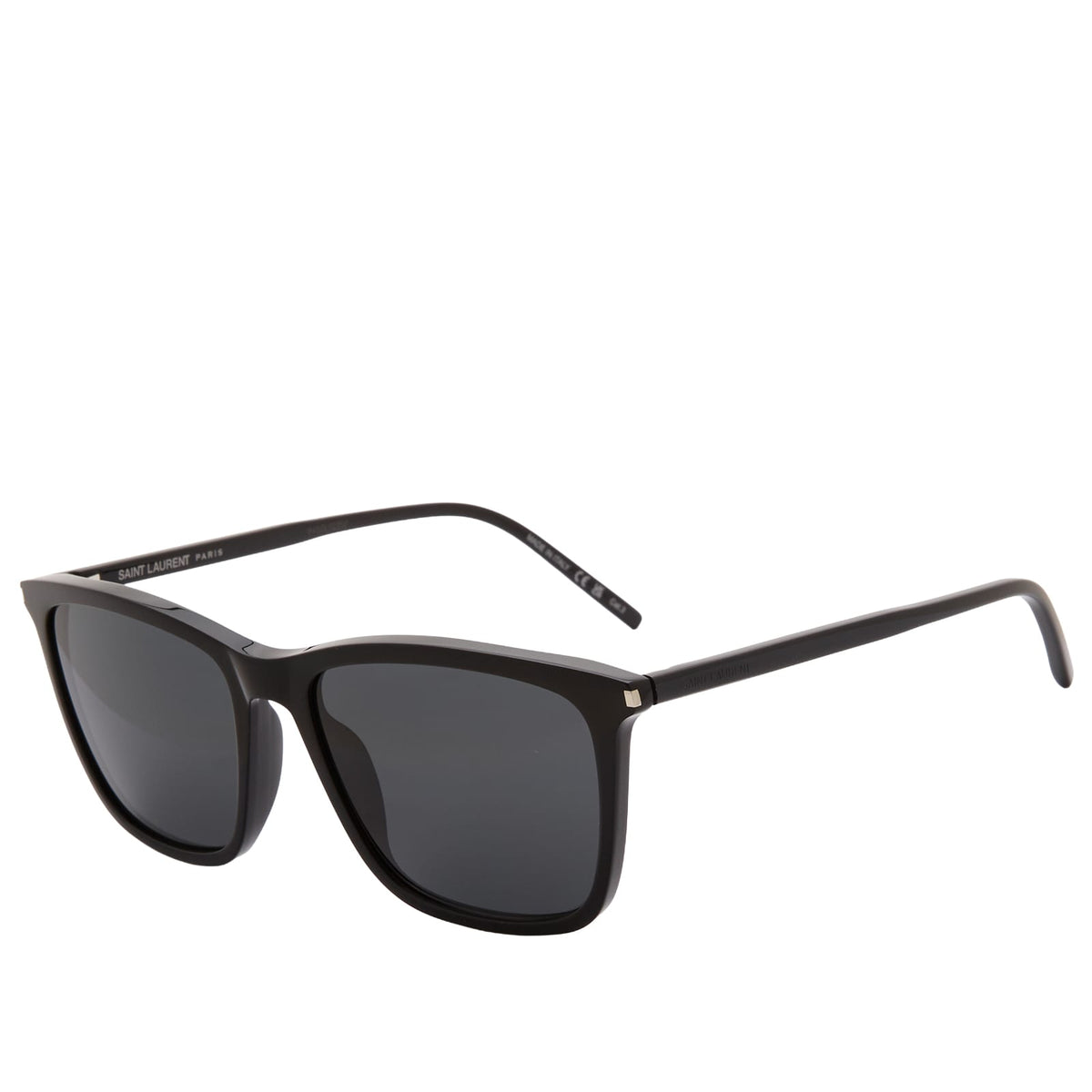 Saint Laurent SL 851 Sunglasses