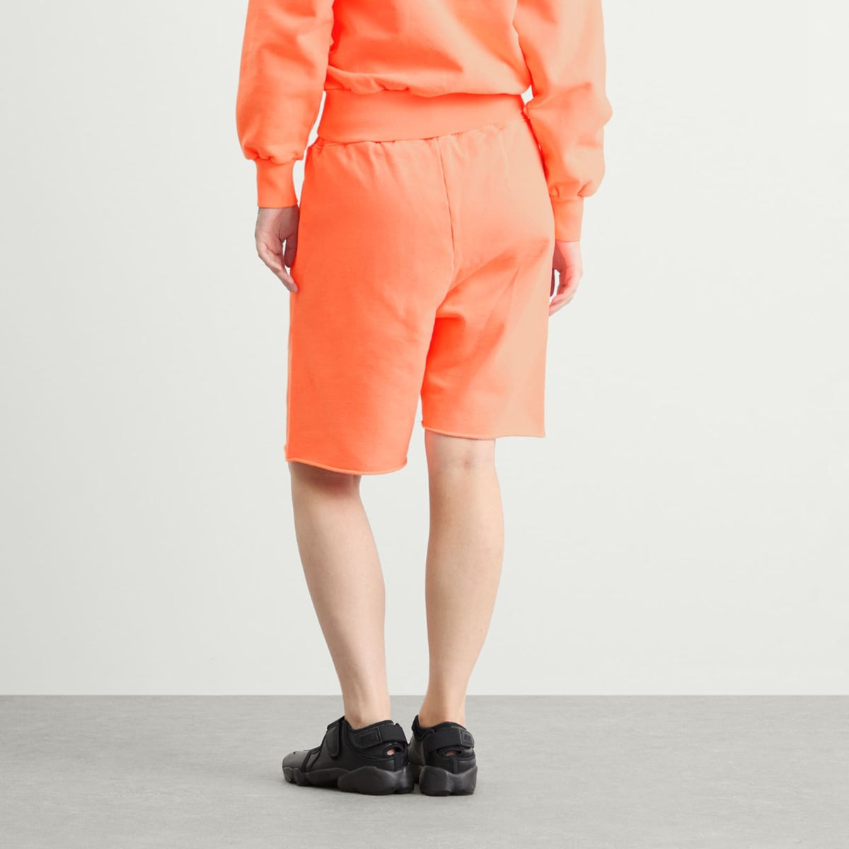 No Problemo Mini Problemo Sweatshorts