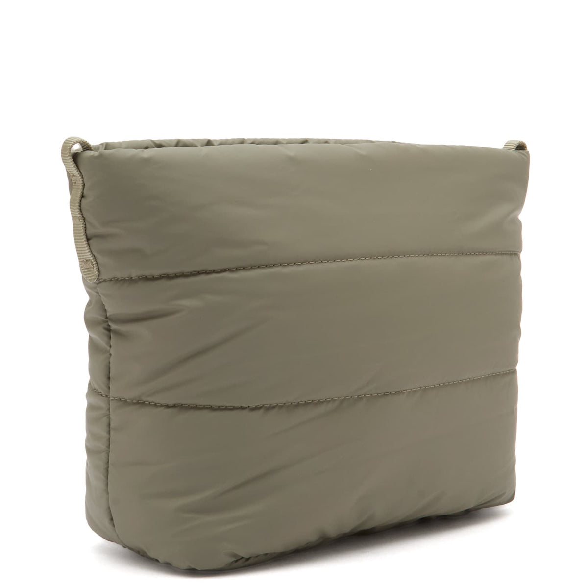 Topologie Besace Sling Bag