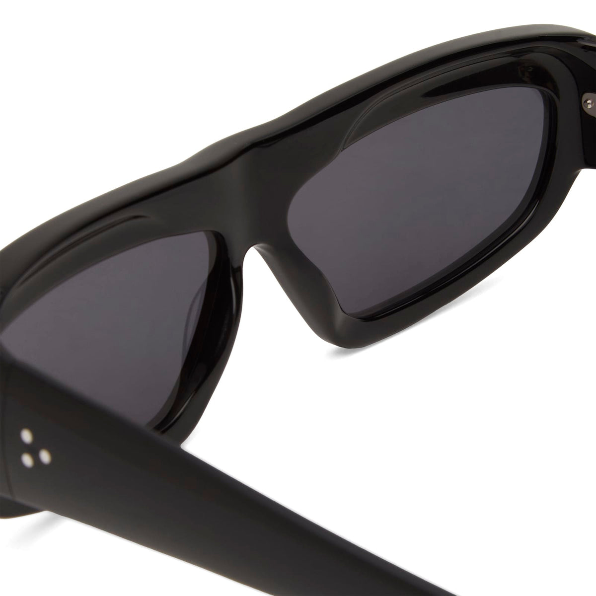 Port Tanger Junayd Sunglasses