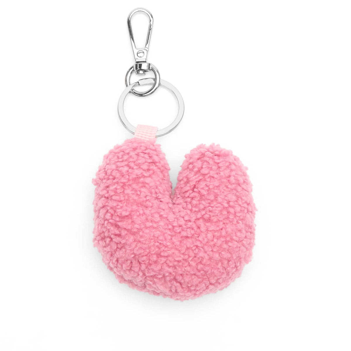 SAMO ONDOH Tokiyom Keychain