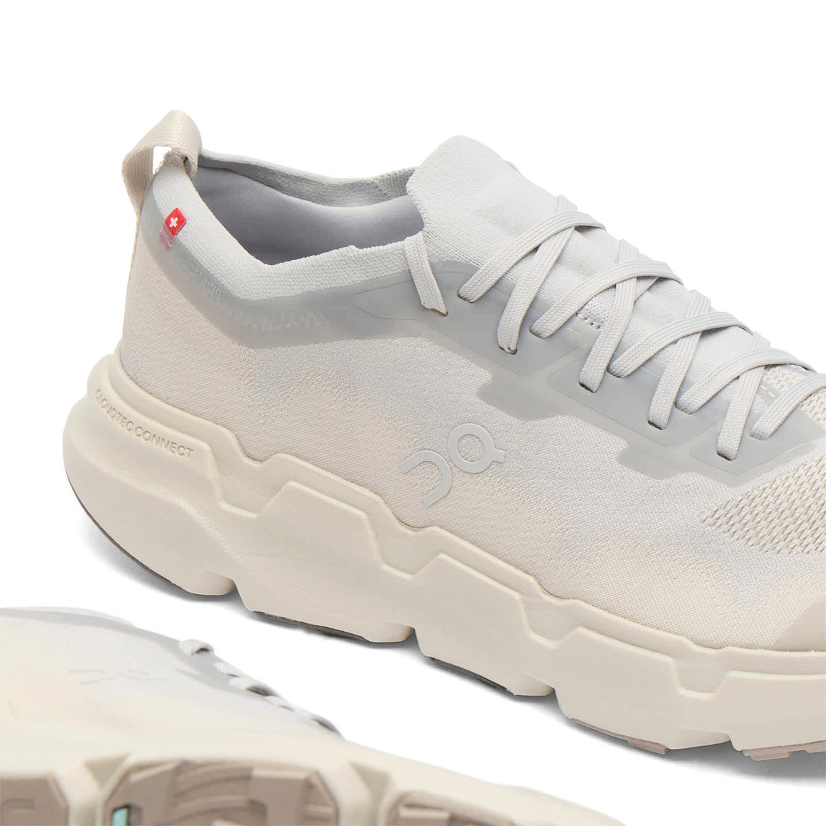 ON Cloudsoma Sneaker