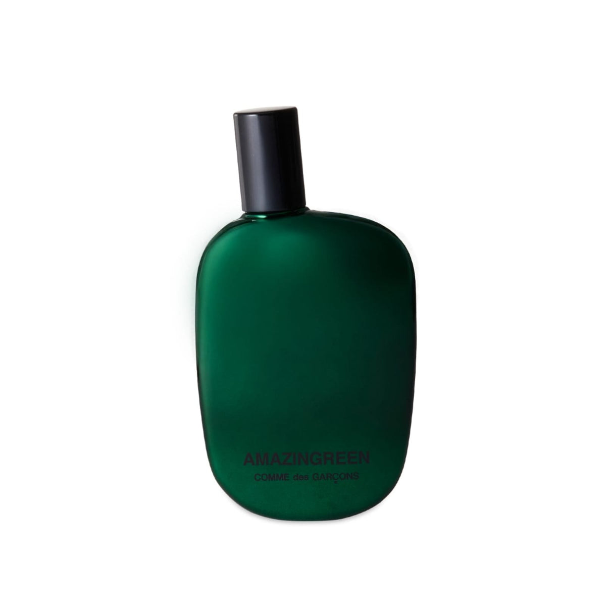 Comme des Garcons Amazingreen Eau de Parfum