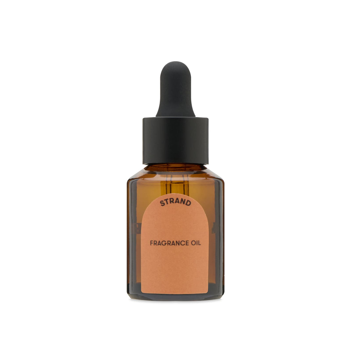 Earl of East Strand Diffuser Oil
