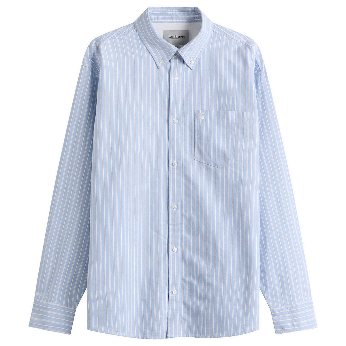 Carhartt WIP Kanan Shirt