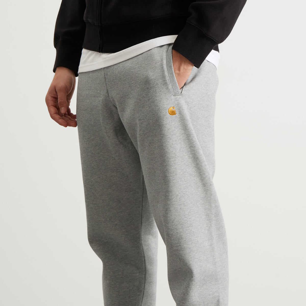 Carhartt WIP Chase Sweat Pants