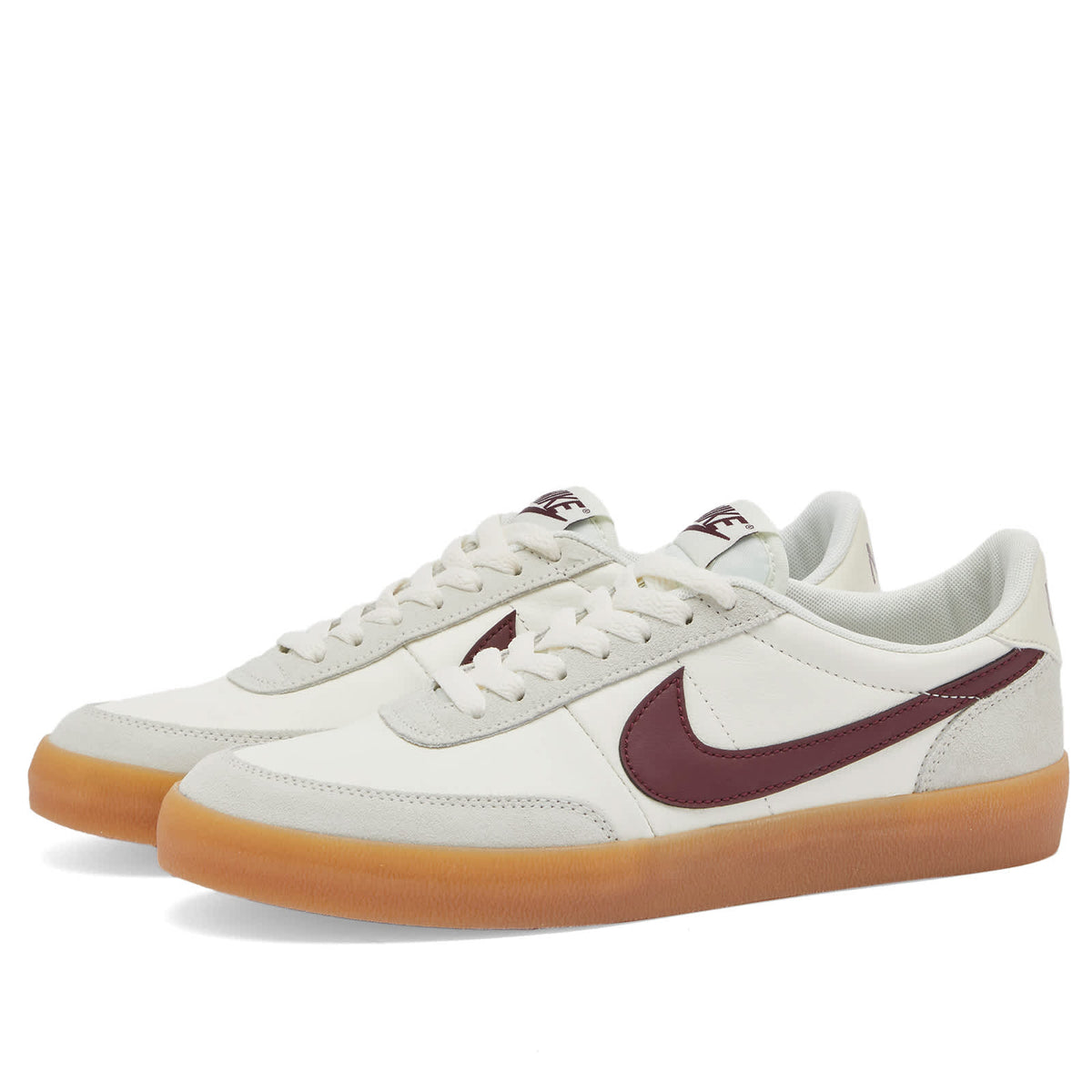 Nike W Killshot 2