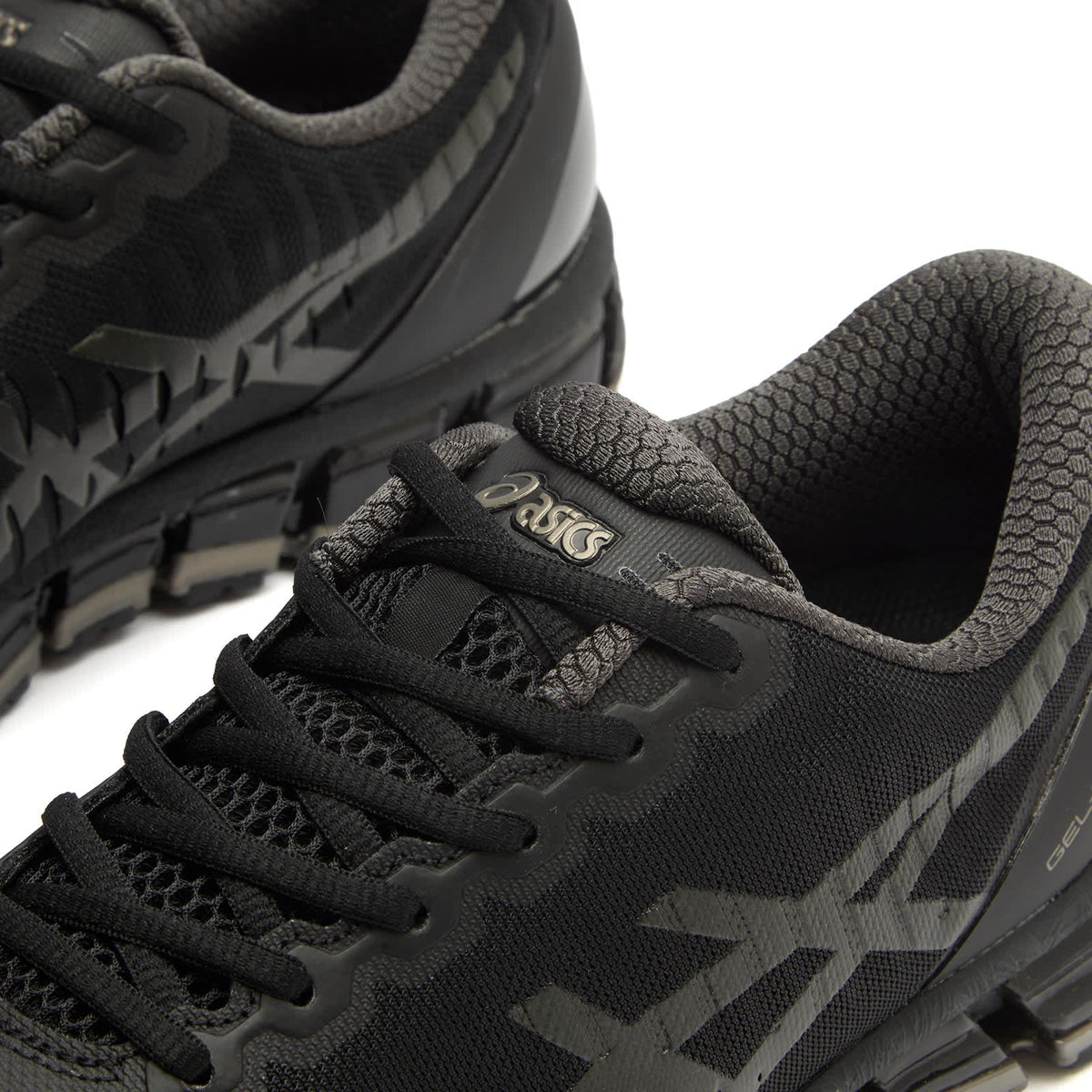 Asics Gel-Quantum 360 I