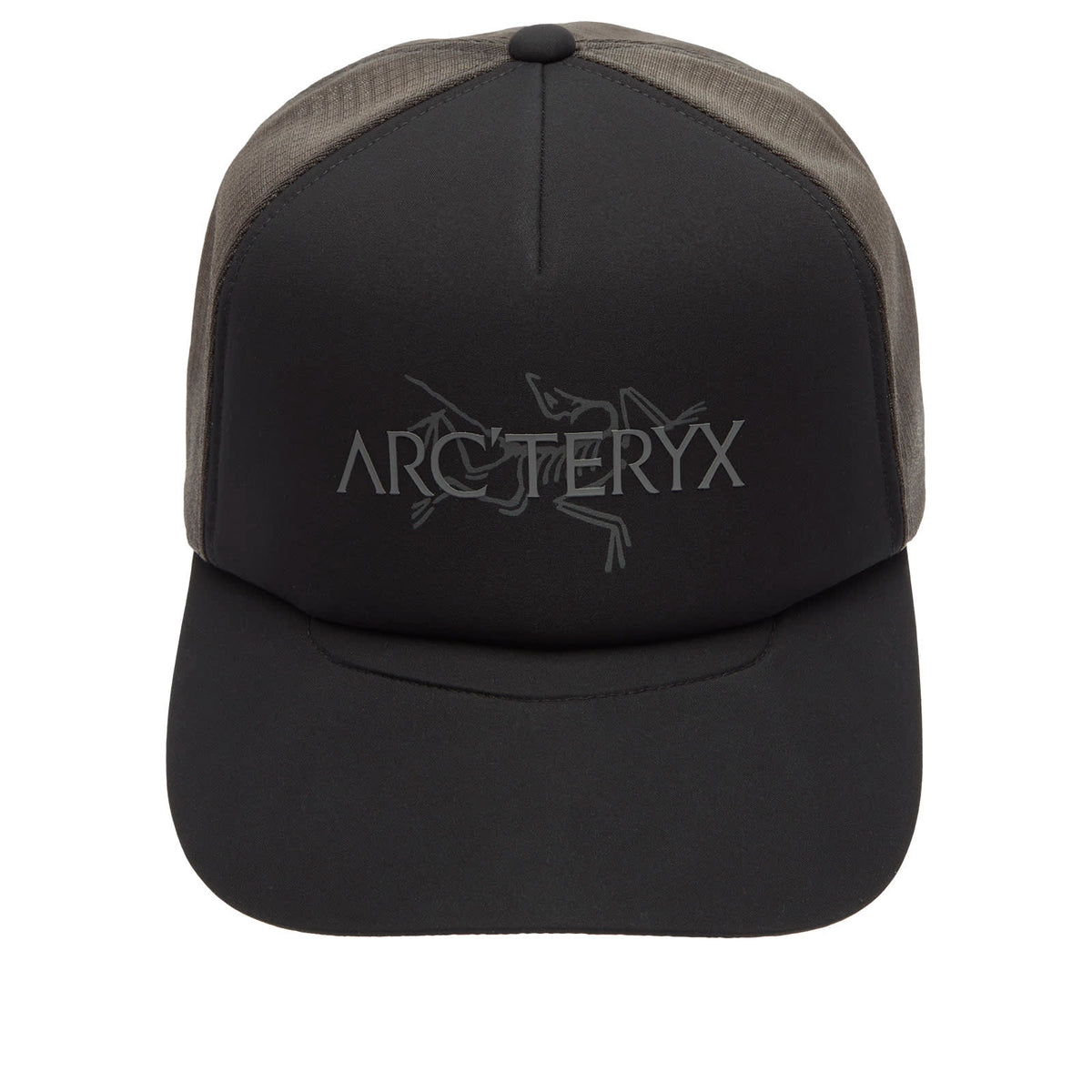 Arc'teryx Bird Word Trucker Hat