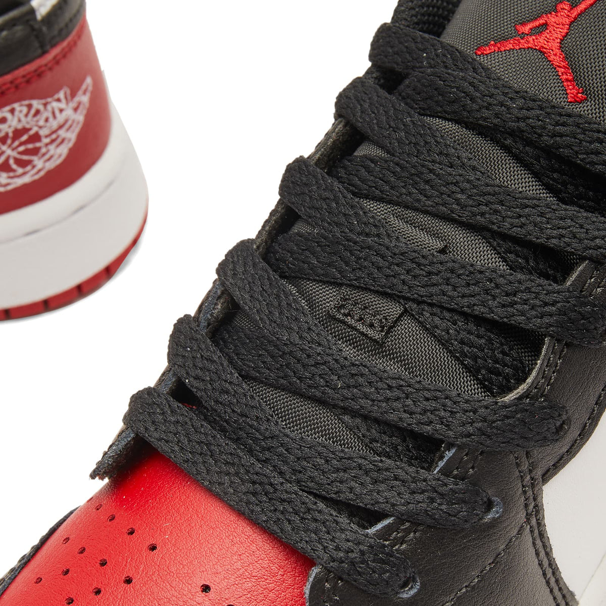 Air Jordan 1 Low GS