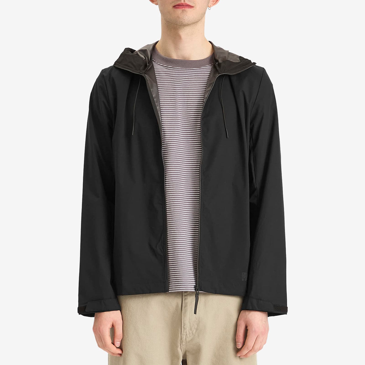 Rains Mito Jacket