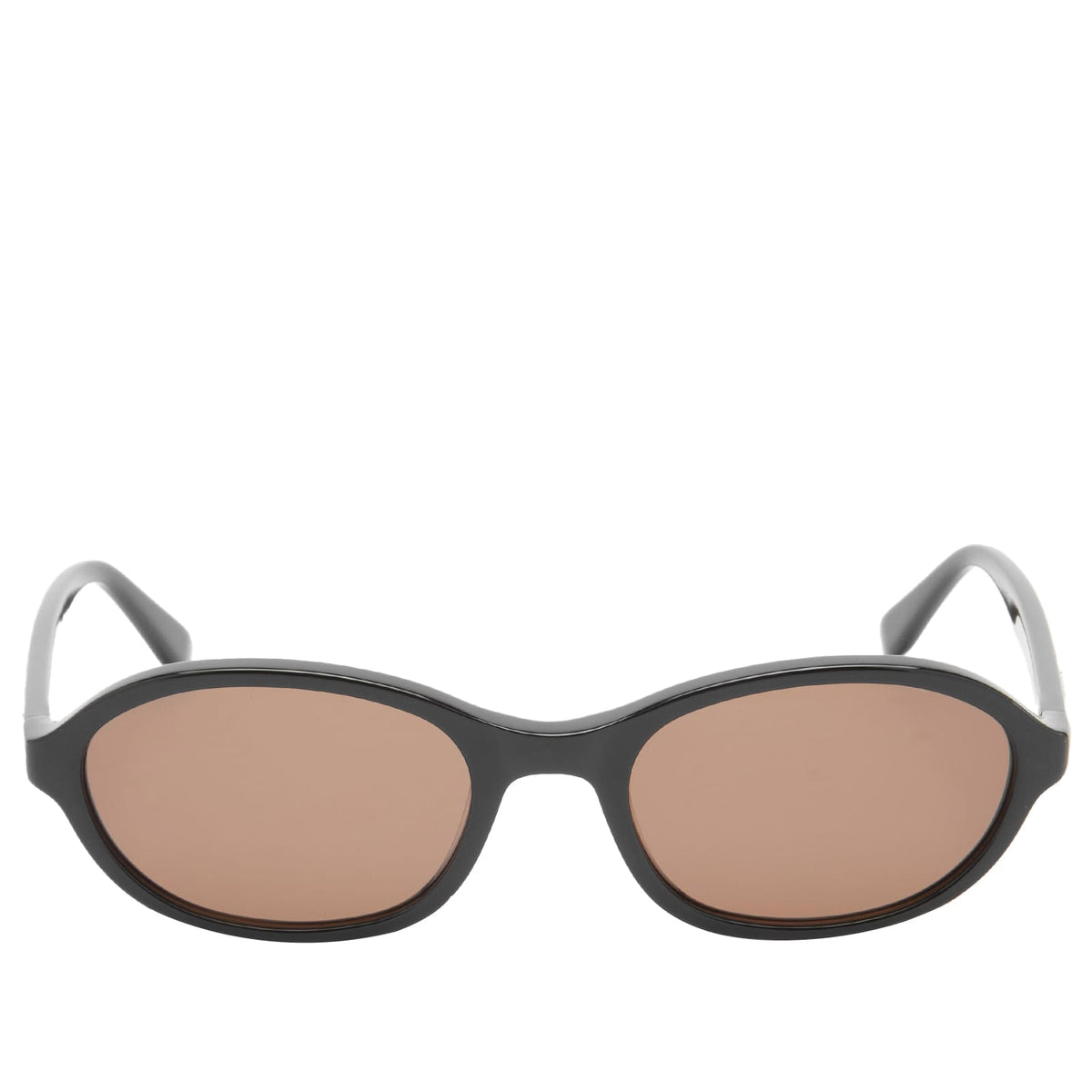 DMY Studios Bibi Sunglasses
