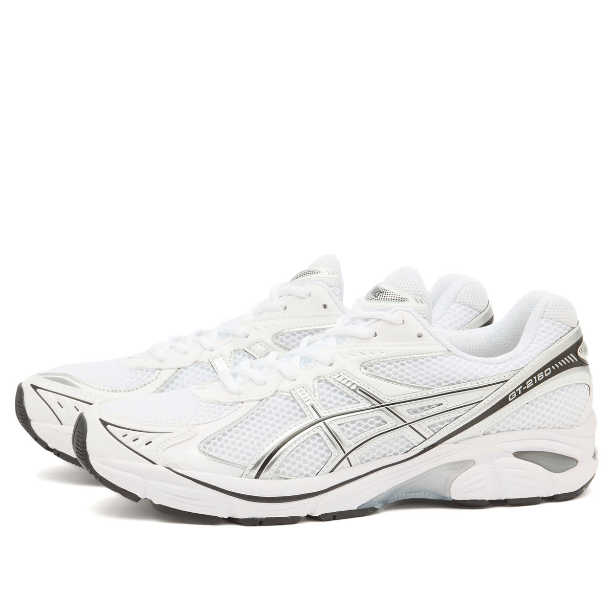 Asics Gt-2160
