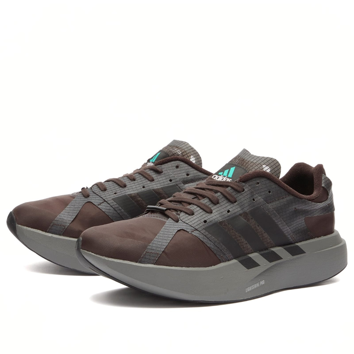 adidas Equipment Evo SL Sneaker