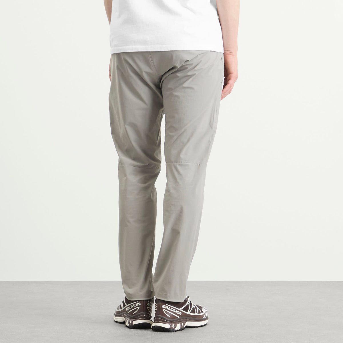 Montane Volantis Trousers