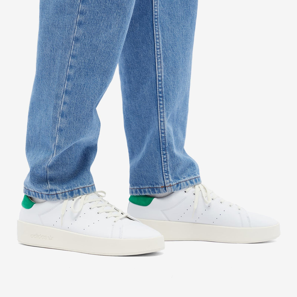 Adidas Stan Smith Recon