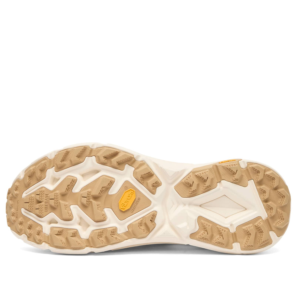 HOKA ONE ONE Mafate Speed 4 Lite Sneaker